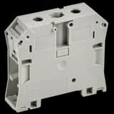 Колодка клеммная CTS 70мм2 серая IEK