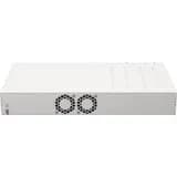 8 портовый коммутатор CRS510-8XS-2XQ-IN MikroTik