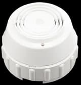 Извещатель пожарный дымовой оптико-электронный Ирсэт-Центр ИП 212-3СМ