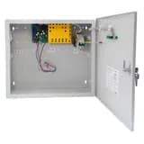 Резервированный источник питания РИП-24 исп.56 (РИП-24-4/40М3-Р-RS) Bolid