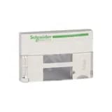 Крышка защитная для D09-D38/DT20-DT40 Schneider Electric