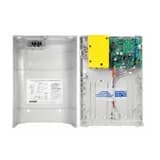 Резервированный источник питания 24 В DC РИП-24 исп.51 (РИП-24-2/7П1-Р-RS) Bolid