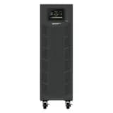 Источник бесперебойного питания (ИБП) Innova RT 33 40K Ippon