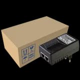 Блок питания ST-4801 PoE-инжектор однопортовый
