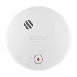 Извещатель пожарный дымовой оптико-электронный автономный Болид ДИП-34АВТ