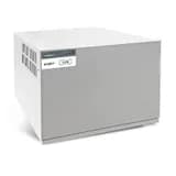 Источник вторичного электропитания резервированный ИВЭПР 12/5 2х40 -Р БР Рубеж