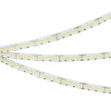 Лента ULTRAA28810mm 24V Day4000 17 Wm IP20 5m Arlight высокэфф200 лмВт 054930