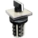 Переключатель ПМОФ-90-444444/I-Д46 У3
