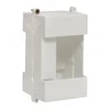 Пломбиратор вводного автомата на DIN-рейку 3 модуля PROxima