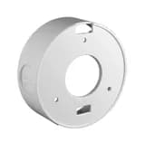 Монтажная коробка (алюминиевый сплав) TR-JB301 Trassir