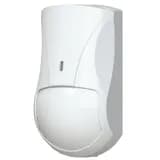 Извещатель охранный обьемные комбинированно-совмещенный Мираж ИО 418-1 Риэлта