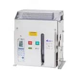 Выключатель автоматический Протон М-25С-МР4 LSIG-ВА50-45Про-2000А-85кА-3П-ГП