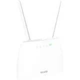 Роутер Tenda 4G06