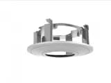 Внутрипотолочный кронштейн Hikvision DS1227ZJDM37