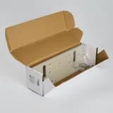 Монтажный аксеcсуар R-Lock RL-BR500-LG