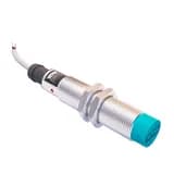 Индуктивный датчик ТЕКО ISN F2A-31P-4-L-5