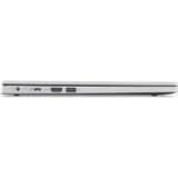 Ноутбук Aspire 3 A315-24P-R1LL Acer