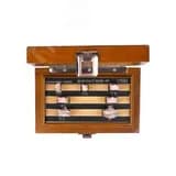 Набор КМД N30 кл.1 (1-Н30)