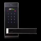 Металлический гостиничный биометрический замок AL20B-Z1 ZKTeco