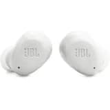 Наушники Wave Buds White JBL