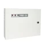 Резервированный источник питания 24 В DC РИП-24 исп.01 (РИП-24-3/7М4) Bolid