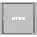 Телекоммуникационный шкаф Lime NTSS-WL9U5560GS NTSS