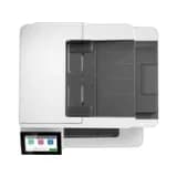 МФУ HP LaserJet Pro M430f 3PZ55A