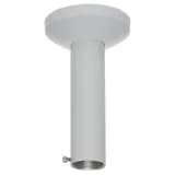 Кронштейн потолочный Dahua DH-PFB300C