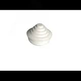 Сальник (втулка У1004-07) ПЭМИ