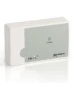 Модуль релейный адресный Рубеж РМ-1С-R3 Rbz-337648