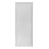 Щит силовой встраив. Nova 60мод. IP41 с метал. дверью PROxima EKF nv-pb-md-5