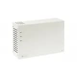 Источник бесперебойного питания резервный Бастион СКАТ-1200Д