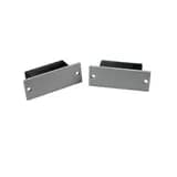 Устройство беспроводной передачи энергии Promix-AD.ET.01 Promix