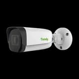 IP-видеокамера TC-C35US IP-видеокамера 18/A/E/Y/M/2.8-12 мм/V4.0 TIANDY