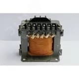 Трансформатор ТБС2-0,1 У3 380/5-12