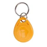 Брелок Tantos EM Marine (желтый)