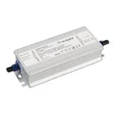 Блок питания ARPJLG562800PFC 100W 2556V 1328A Arlight IP67 Металл 5 лет 039543