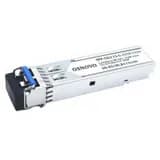 Модуль SFP SFP-S2LC15-G-1310-1310 Osnovo