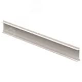 Перегородка разделительная для кабель-канала высотой 60мм