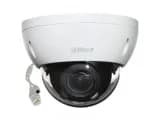 IP-камера 2.7-13.5мм, 2 Мп, купольная, IP67, IK10, Dahua DH-IPC-HDBW2231RP-ZS motor