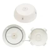 Коробка монтажная SLT МК-2 PRO