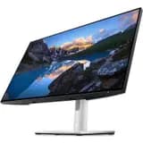 Монитор UltraSharp U2422HE Dell