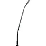 Микрофон Shure MX412SE/S
