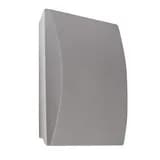 Акустическая система настенная 1 Вт/ 3 Вт/ 5 Вт, 150Гц-12 кГц, 30/50/70/100 В АС-4 Сибирский Арсенал