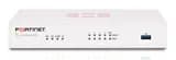 Ключ активации сервиса Fortinet FortiGuard IPS Service for FortiGate 30E 1 Year