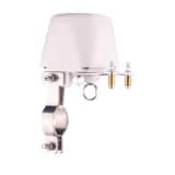 Электропривод на шаровой кран 3/4" ИПРо