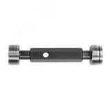 Калибр-пробка М 24 х1.0 6Н проходной-непроходной