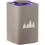 Колонка Станция Макс Zigbee бежевая YNDX-00053E Яндекс