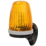 Сигнальная лампа с антеной ST-RB001FL Smartec