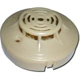 Извещатель пожарный тепловой максимальный Магнито-Контакт САУНА (ИП 105-1 D)